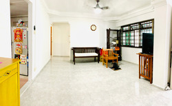Blk 501 Jelapang Road (Bukit Panjang), HDB 4 Rooms #281672881
